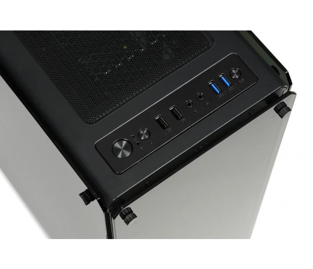 IBOX Chiron TC95 octc95 - 504512 - zdjęcie 6